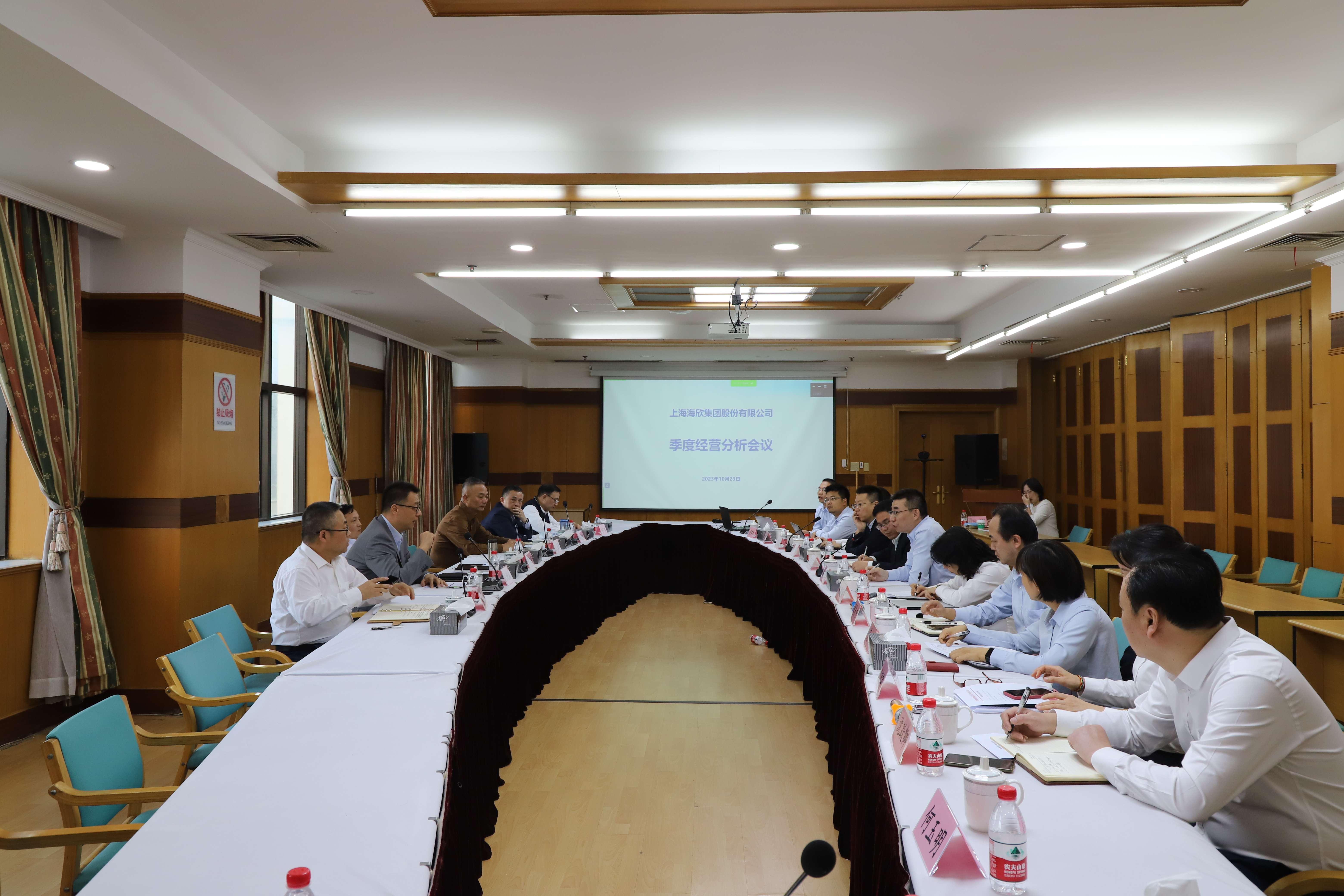 官网配图.jpg