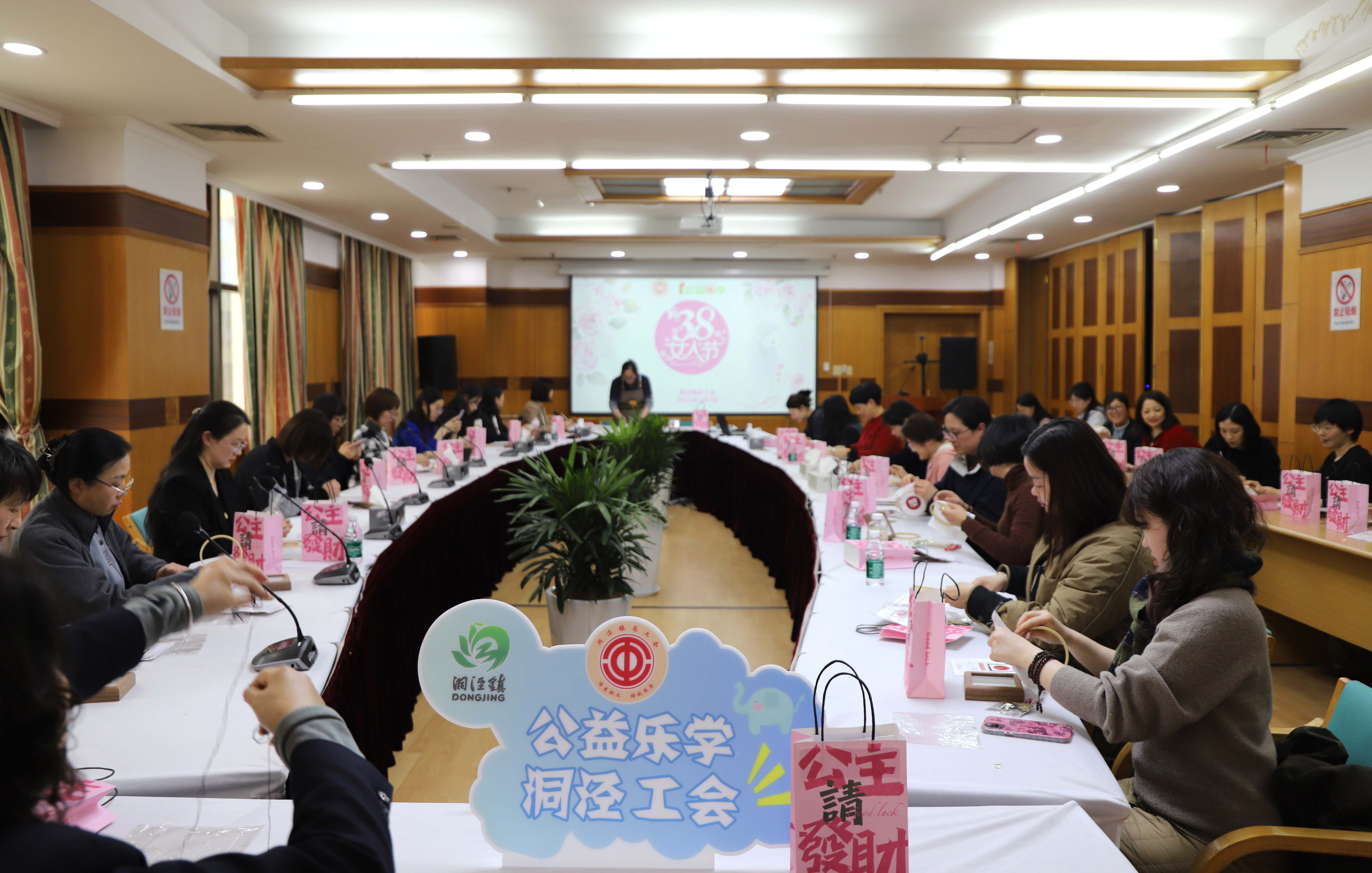 IMG_0015（压）.JPG