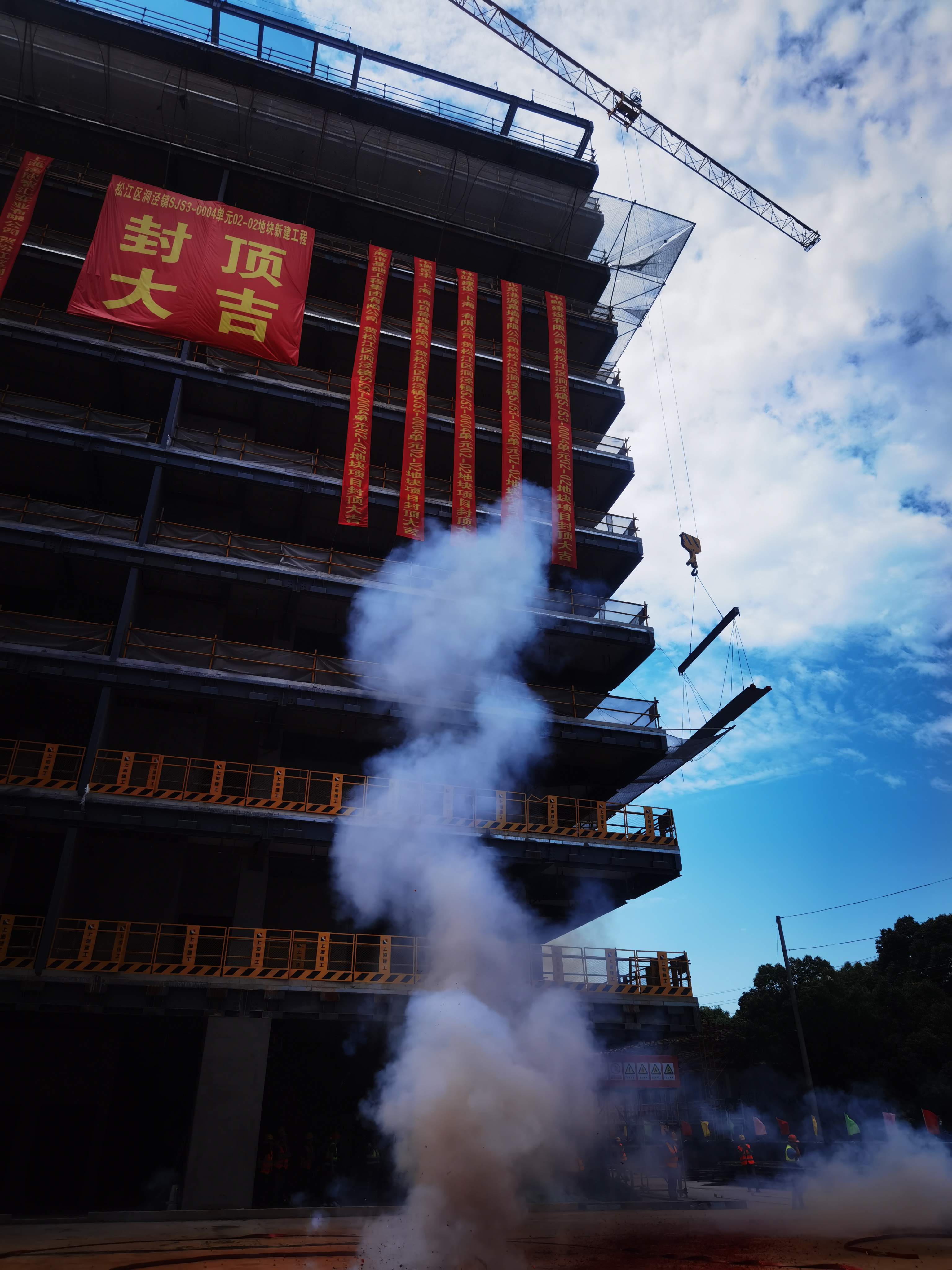 微信图片_20250609141325.jpg