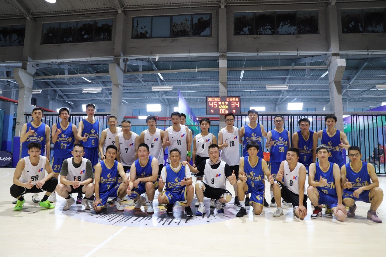 图片4.jpg