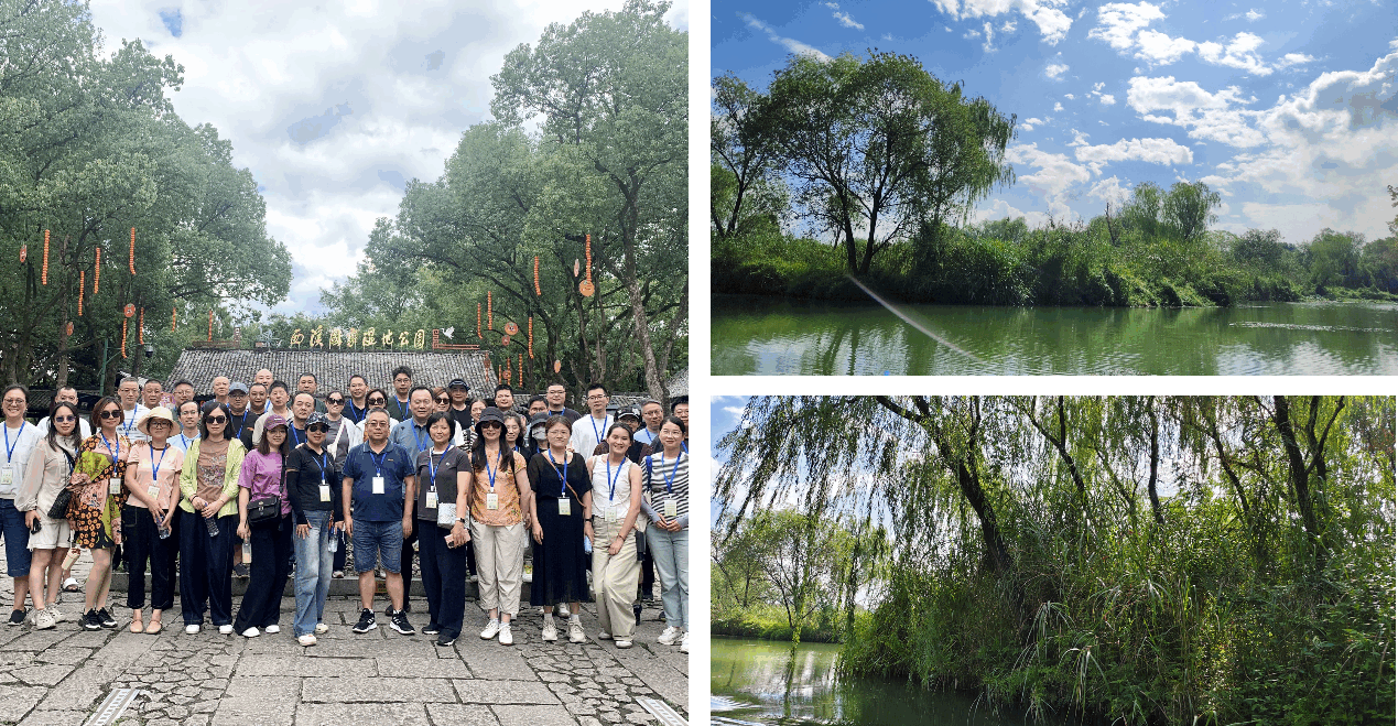 1759130311965328.png 图片1 (2).png