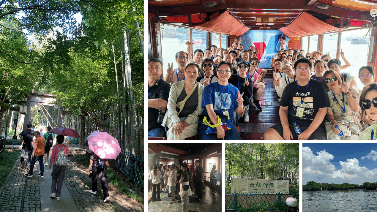 1759130403991923.png 图片2.png