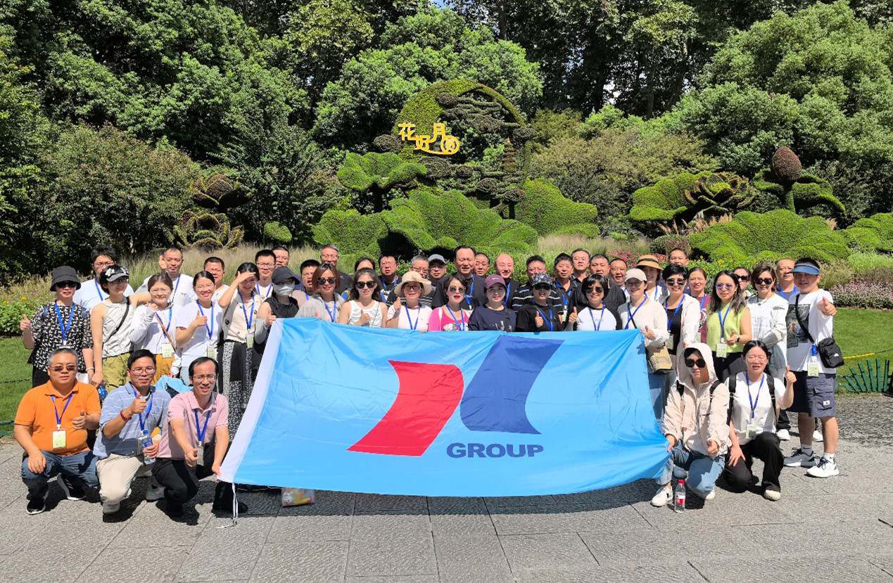 1759130432386258.jpg 图片3.jpg