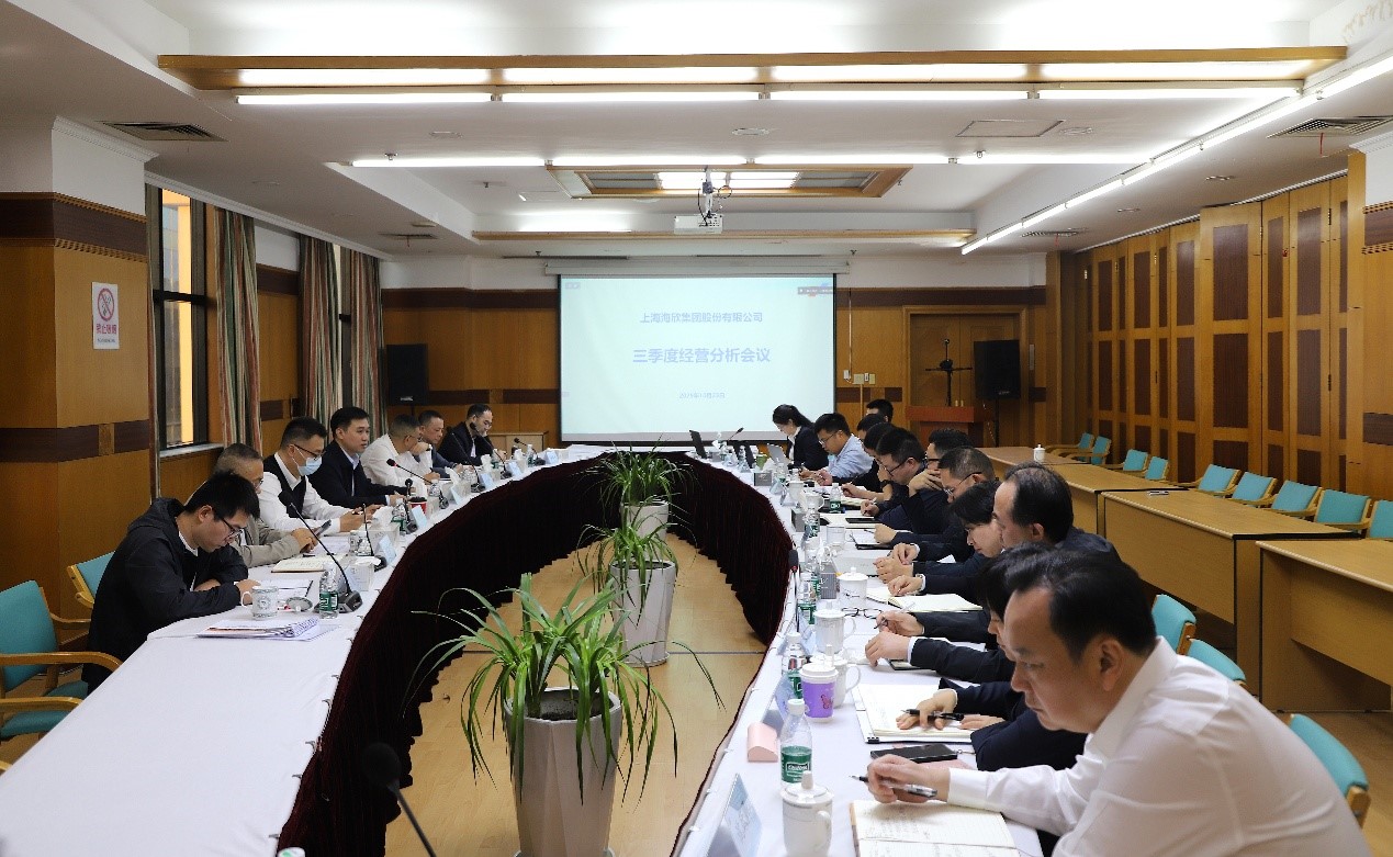 1761554544407526.jpg 图片1.jpg