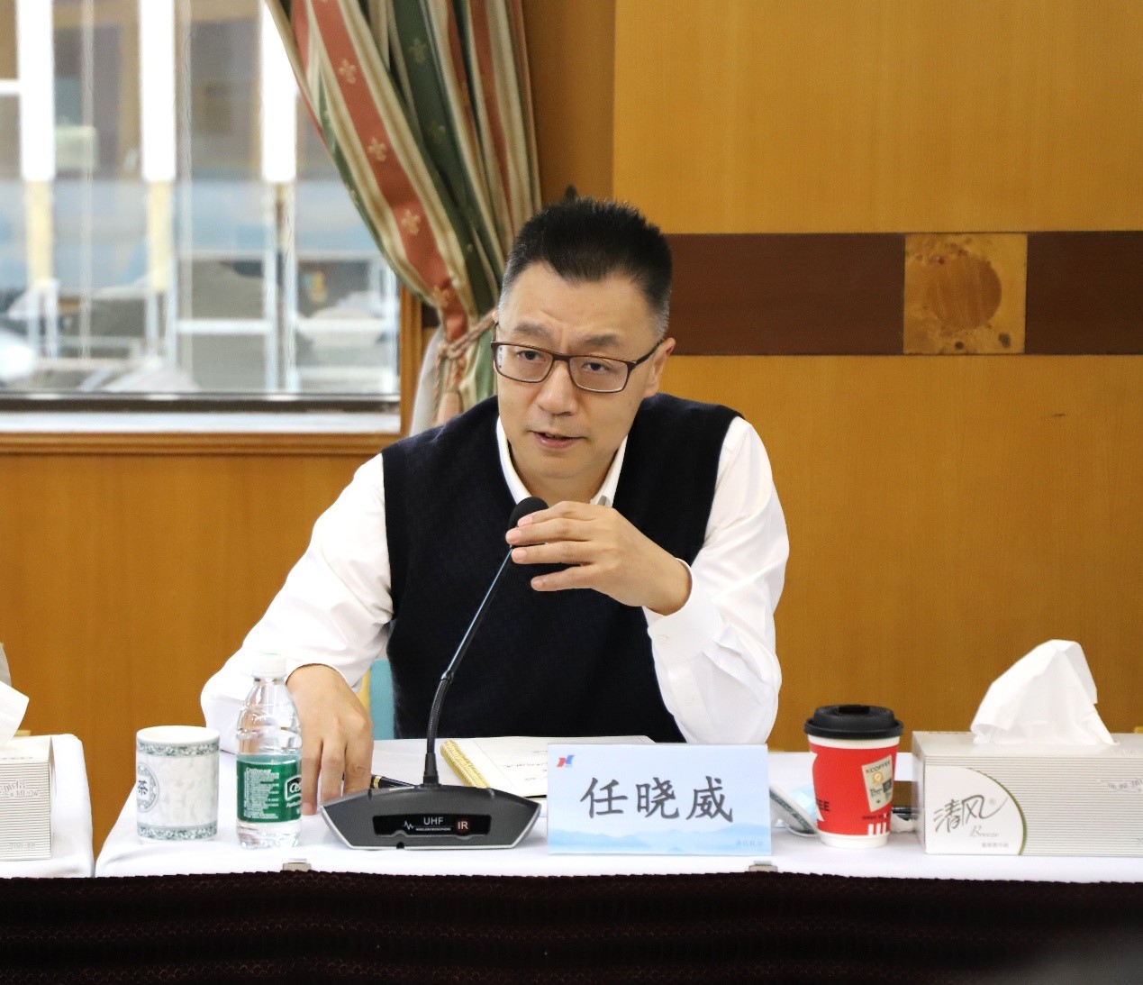 1761554582938847.jpg 图片2.jpg