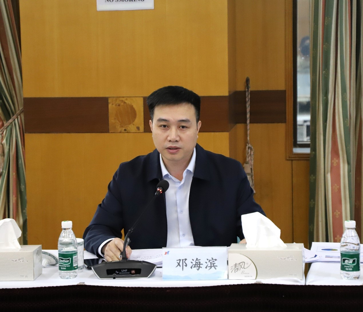 1761554663762911.jpg 图片3.jpg