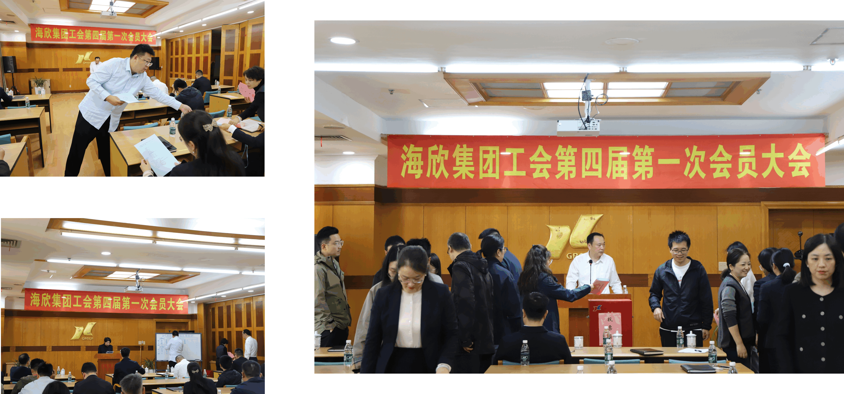 1761811934380293.png 图片2.png