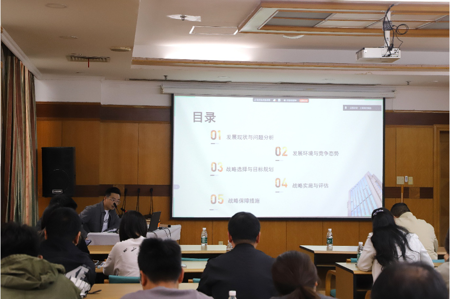 1761893840691733.png 微信图片_2025-10-31_145702_072.png