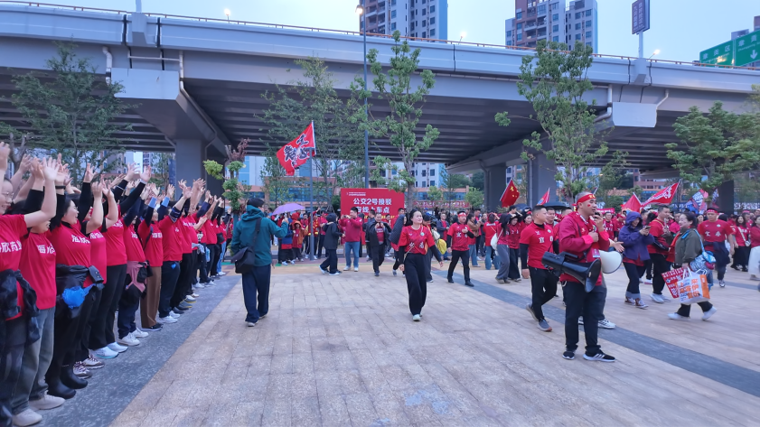 1762838319947817.png 图片2.png