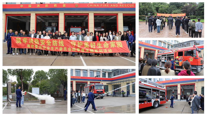 1763601722853994.png 图片1.png