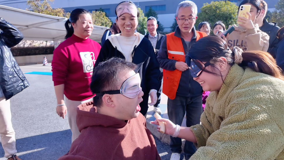 1765242799974484.png 图片3.png