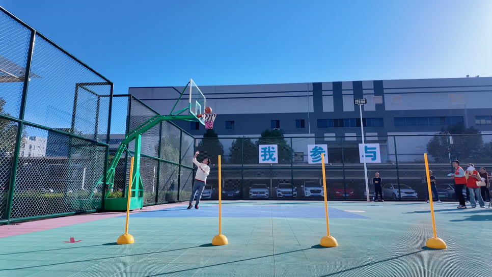 1765242825628330.png 图片4.png