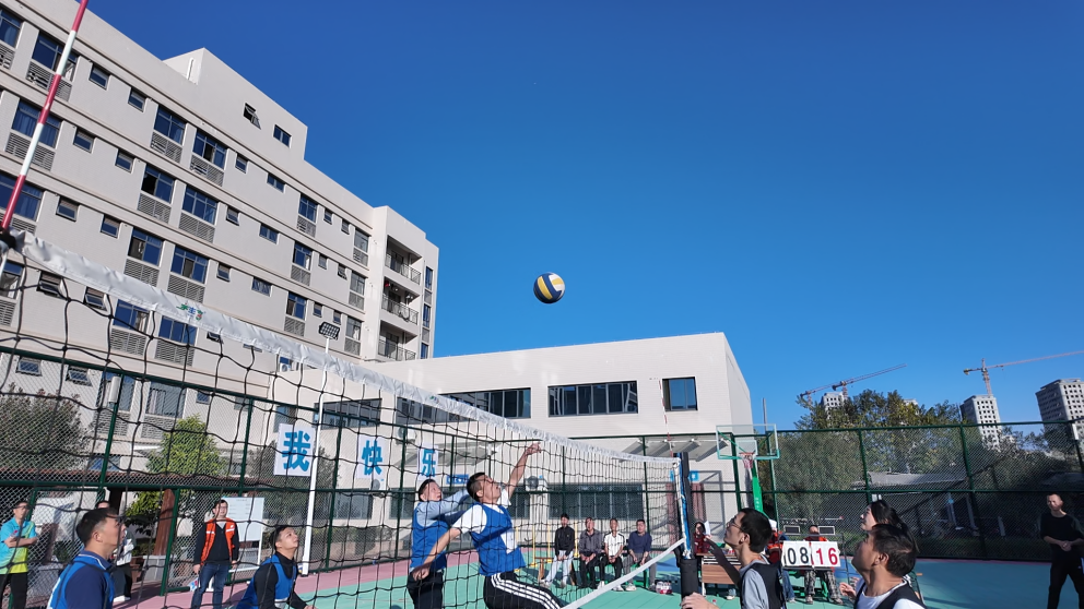 1765242858398611.png 图片5.png