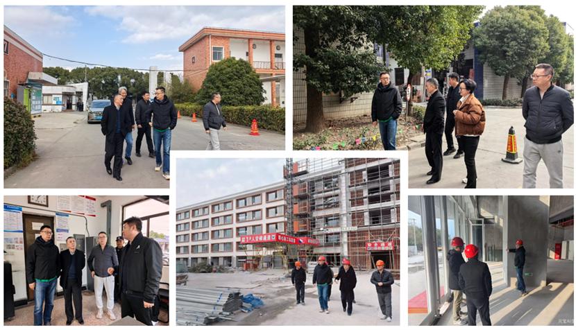 1768183955538932.png 图片1.png