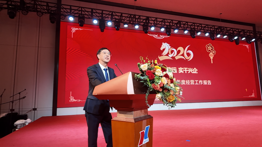 1773891371227379.png 图片1.png