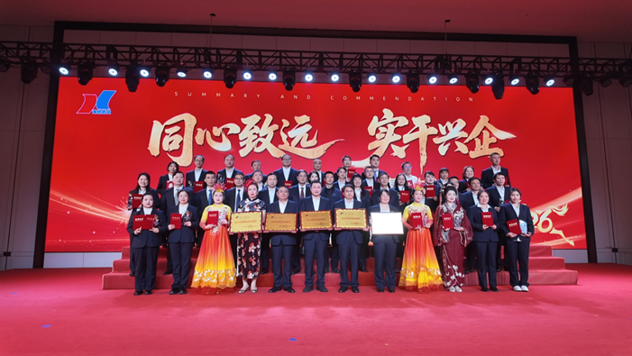 1773891403967412.png 图片2.png