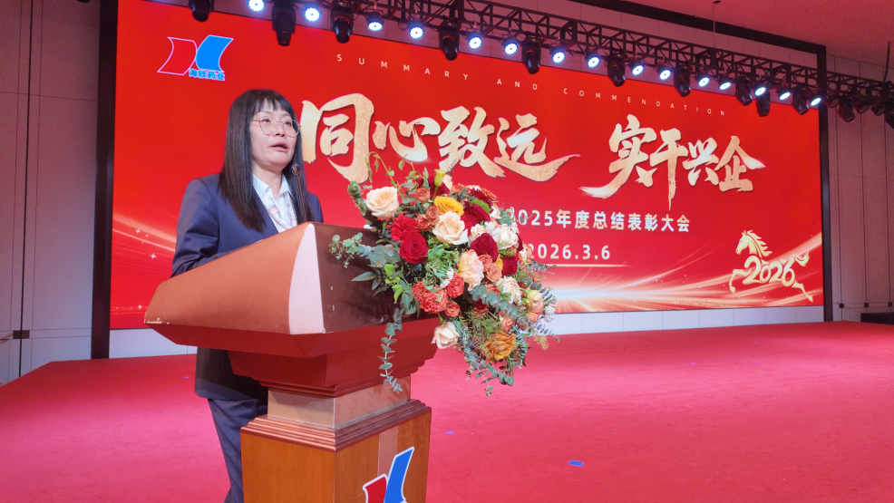 1773891455858121.png 图片4.png