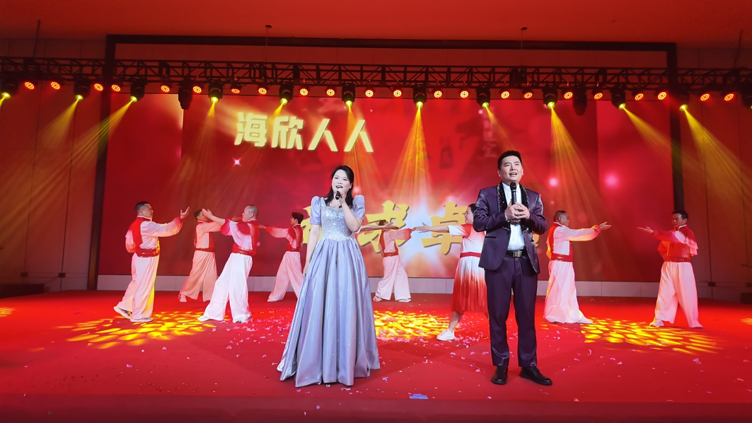 1773891490962691.png 图片5.png