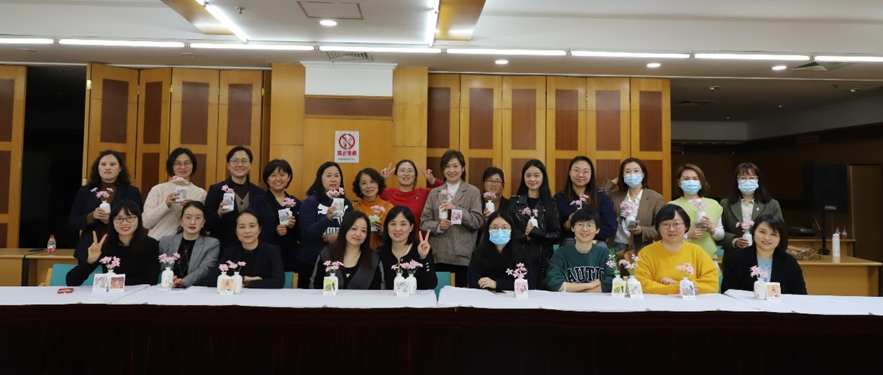 1678867262307164.jpg 图片1.jpg