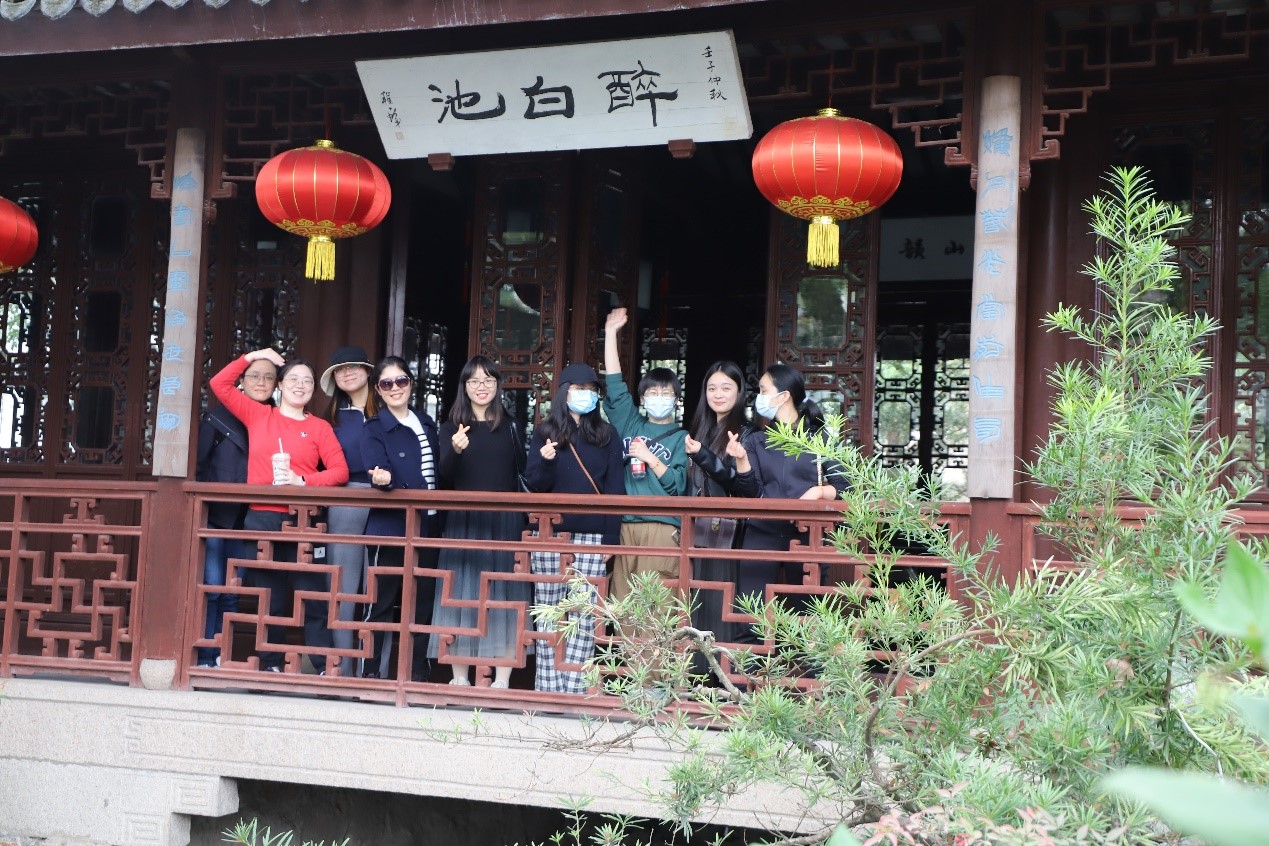 1678867269370331.jpg 图片2.jpg