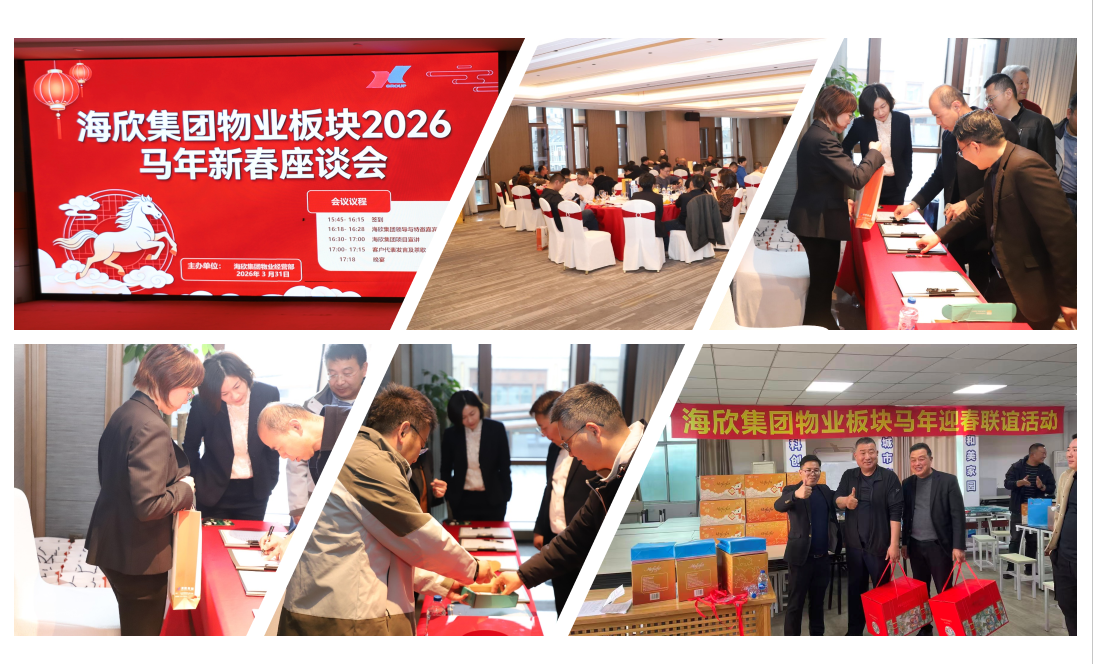 1776216063564572.png 0020d00e5ca14fd273a20c37b8c5756.png