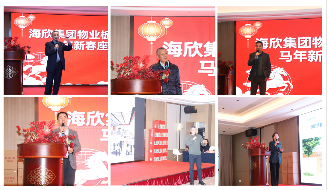 1776216096591354.png af006d7bfd7097f13ab292ad712b71e.png